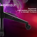 Навигационный минислайд