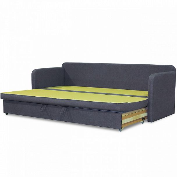 Диван-кровать Трио 2 - Вид 4