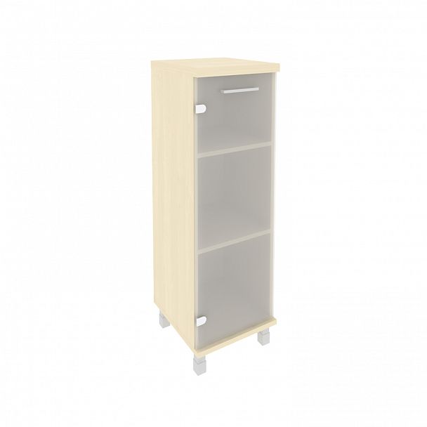 Шкаф "First" KSU-2.4 клен - Вид 1