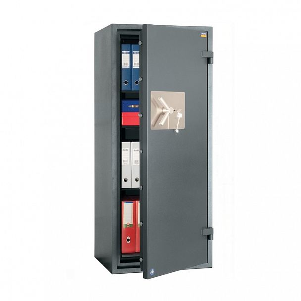 Сейф Гарант Евро-165Т - Вид 1