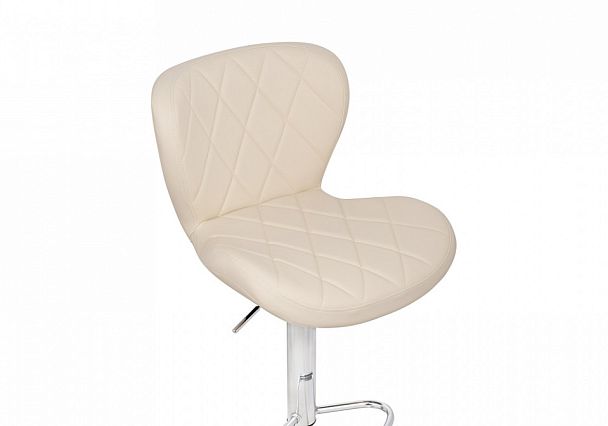 Стул барный Porch - Вид 5