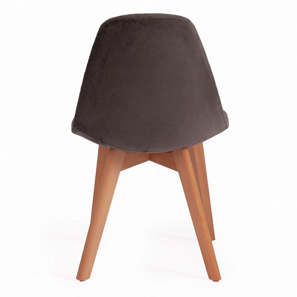 Стул Secret De Maison Cindy Soft (mod. C1021F1) - Вид 4