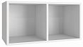 /catalog/novye-tovary/mebel/korpusnaya-mebel/polki-i-stellazhi/polka-navesnaya-monblan-mb-80/ - фотография