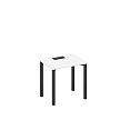 /catalog/kollektsii_i_serii/serii-ofisnoy-mebeli/serii-dlya-personala/space/space-belyy-premium/stoly/stol-pismennyy-na-metallokarkase-stoleshnitsa-s-zaglushkoy-formula-a1-bg-001-bp-belyy-premium-cherny/ - фотография