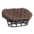 /catalog/novye-tovary/tetchair-new/kresla-i-stoliki/divan-mamasan-mamasan-23-02-w-s-podushkoy-i-remeshkami-1641338078/ - фотография