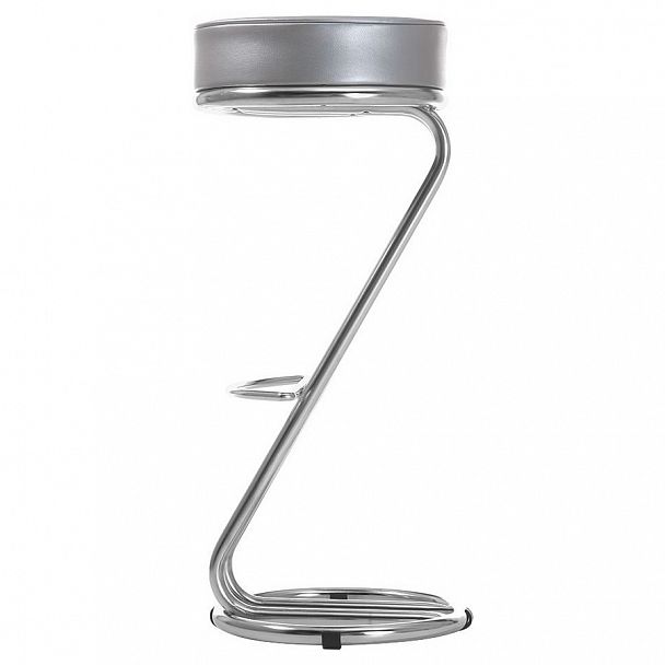 Стул барный "Зетта" - Вид 4