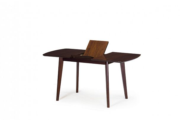 Стол обеденный Моника 2 М - Вид 3