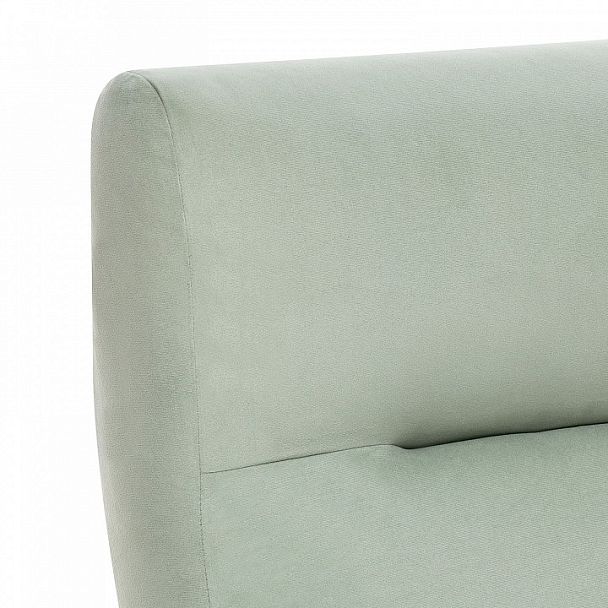 Кресло Leset Дэми - Вид 6