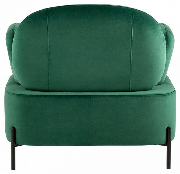 Кресло Кэнди - Вид 4