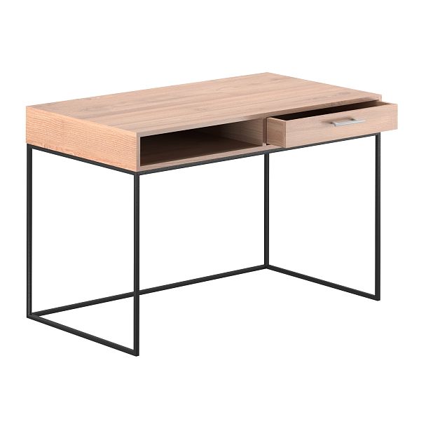 Стол Лофт-106 - Вид 2