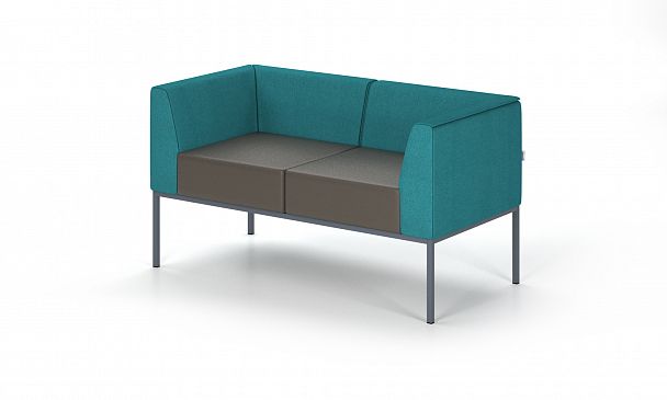 Диван "M3-2S" - Вид 9