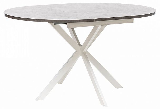 Стол обеденный Капри - Вид 3