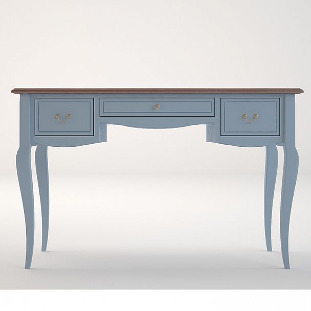 Стол "Leontina" 9347 - Вид 7