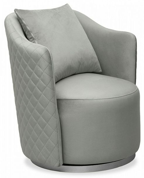 Кресло Verona - Вид 1