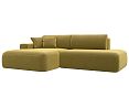 /catalog/kategorii/divany/uglovye-divany/divan-uglovoy-liga-036-modern-levyy-ugol-mikrovelvet-zheltyy/ - фотография