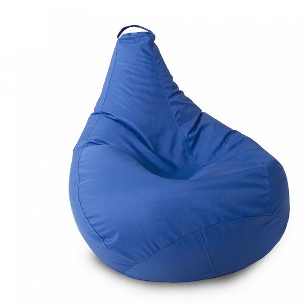Кресло- мешок ""Груша" 800 - Вид 1