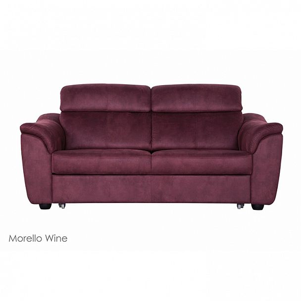 Диван "Дублин 3Р" - Вид 1