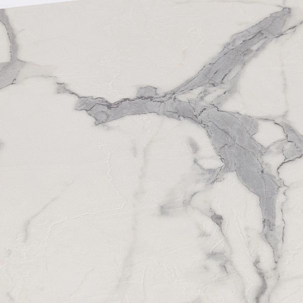 Стол обеденный Aligery - Вид 12