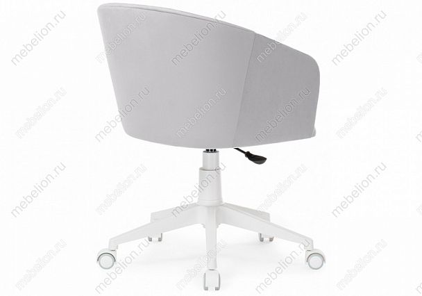 Кресло компьютерное Тибо - Вид 4