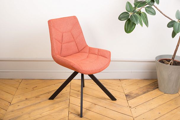 Стул Левмар Nembus CS6 (R) - Вид 4