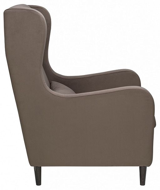 Кресло Хилтон - Вид 3