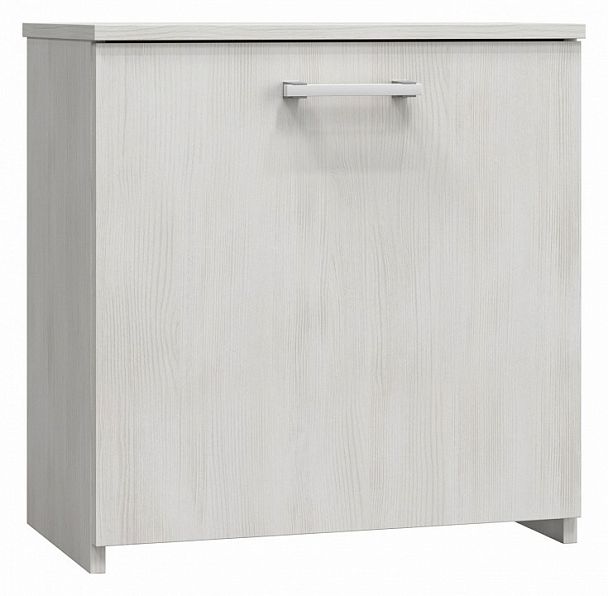 Тумба Агата АТ-10 - Вид 1