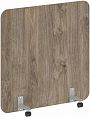 /catalog/ofisnaya-mebel/raznoe-ofis/ofisnye-peregorodki/peregorodka-r-line-dp-r-120-120-tikvud-temnyy/ - фотография