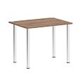 /catalog/kategorii/stoly/kompyuternye-stoly/home-office-stol-pismennyy-vr-sp-3-98-dub-tabak-khrom-opory-980-720-750/ - фотография