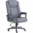 /catalog/kategorii/kresla/kompyuternye-kresla-kat/kreslo-ofisnoe-brabix-premium-solid-hd-005-nagruzka-do-180-kg-tkan-seroe-531823/ - фотография