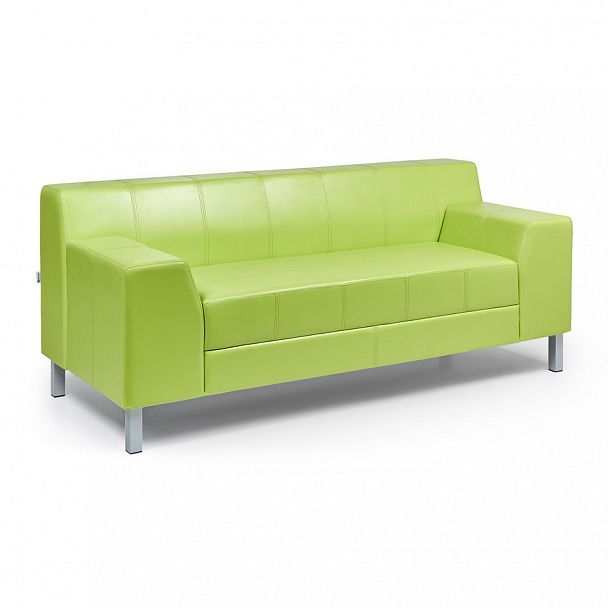 Диван "M9L-3S-1750" - Вид 1