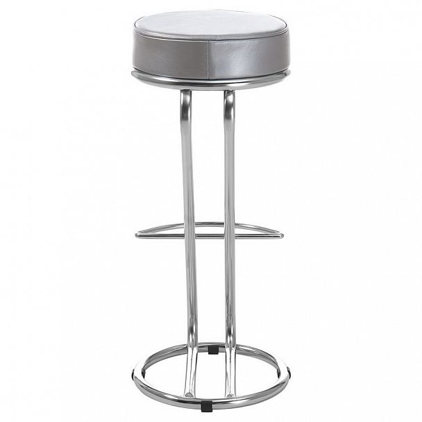 Стул барный "Зетта" - Вид 5