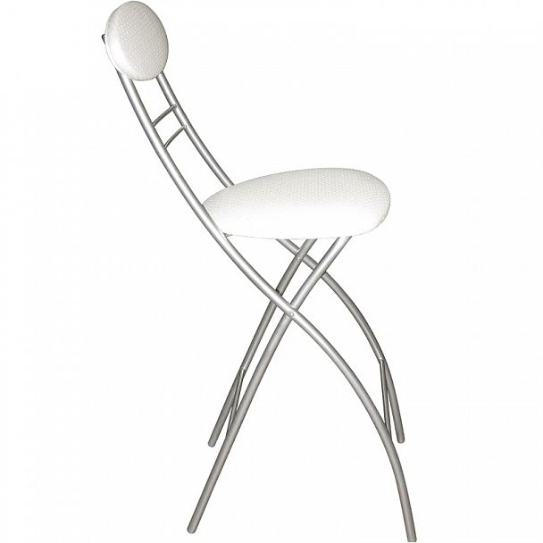 Стул барный М8-10 - Вид 3