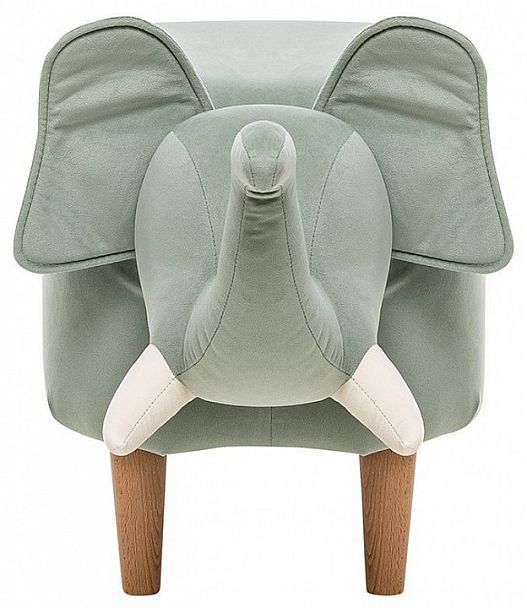 Пуф Leset Slon Combi - Вид 2