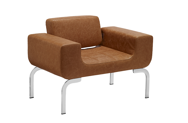 Кресло "Болд V-31/1" - Вид 1