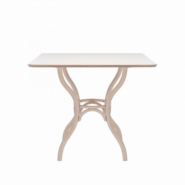 Стол обеденный Leset Тор - Вид 2