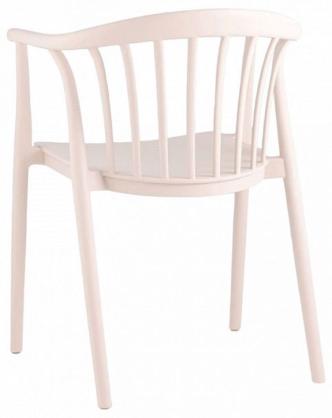 Стул Campo - Вид 5