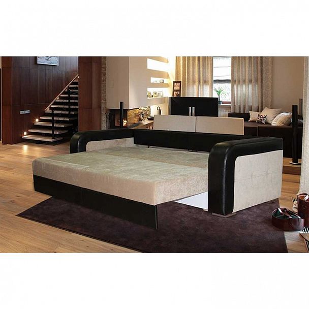 Диван "Терра" - Вид 6