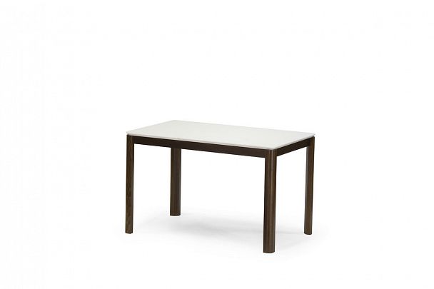 Стол обеденный Сэм 6 М - Вид 1