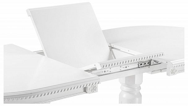 Стол обеденный Эритрин - Вид 6