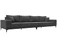 /catalog/kategorii/divany/pryamye-divany/divan-pryamoy-lyues-long-velyur-seryy-2092093931/ - фотография