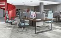 Навигационный минислайд