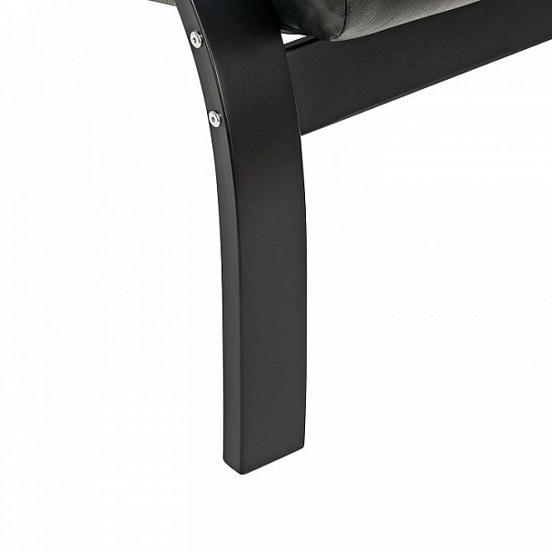 Кресло Лион - Вид 8