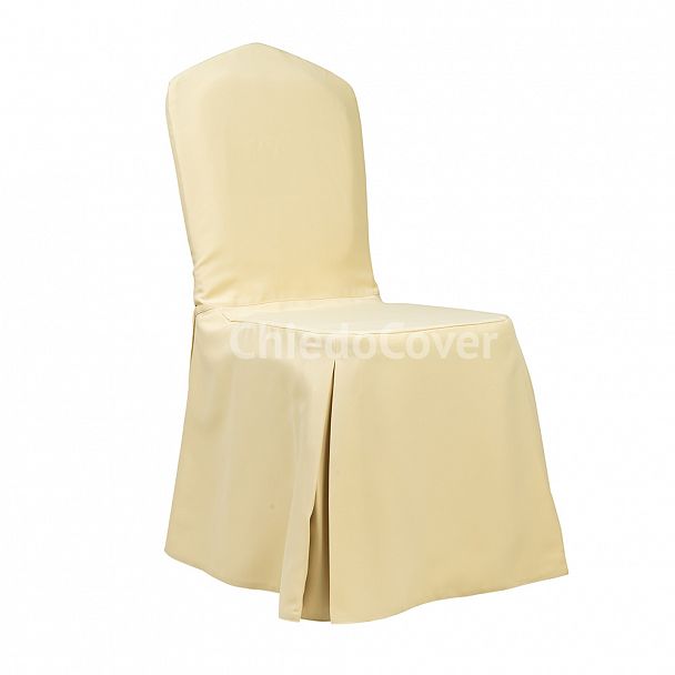 Чехол 83 Premium двусторонний - Вид 3