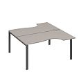 /catalog/kategorii/stoly/rabochie-stantsii-i-bench-sistemy/stantsiya-na-karkase-uno-2kh160-stoly-klassika-a4-a4-b1-185-bp-mokko-premium-metallokarkas-antratsit/ - фотография