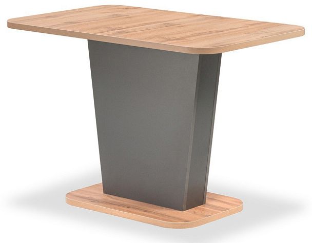 Стол обеденный Лурвин - Вид 1