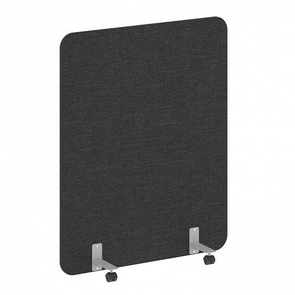 Перегородка "R-Line Soft" AP.R-120-150 romeo-12 - Вид 1