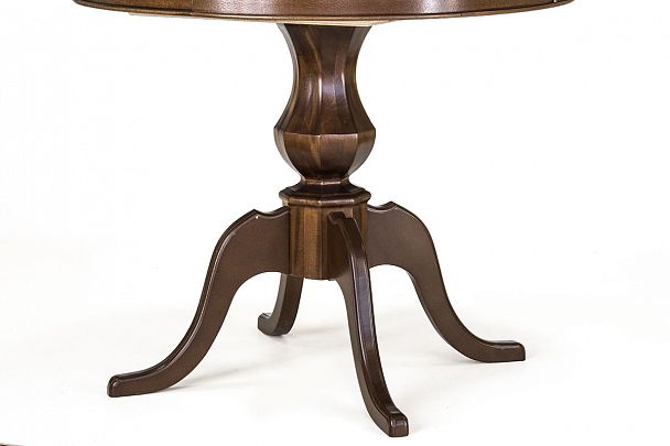 Стол обеденный Монтана 1050 - Вид 10