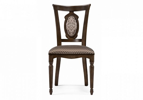 Стул Лино - Вид 2