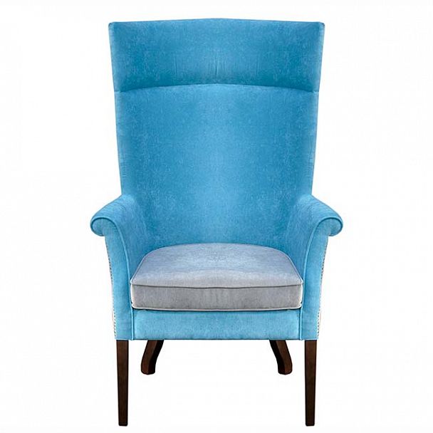 Кресло "Entero new" - Вид 2