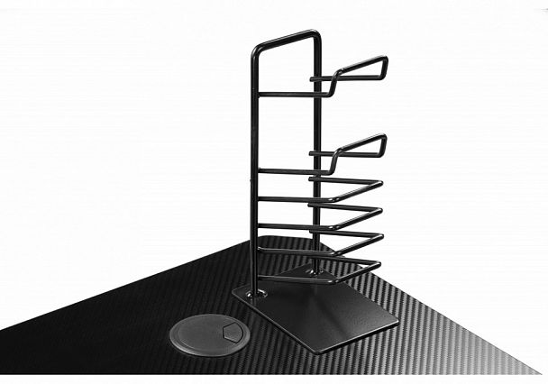 Стол компьютерный Master 2 - Вид 5